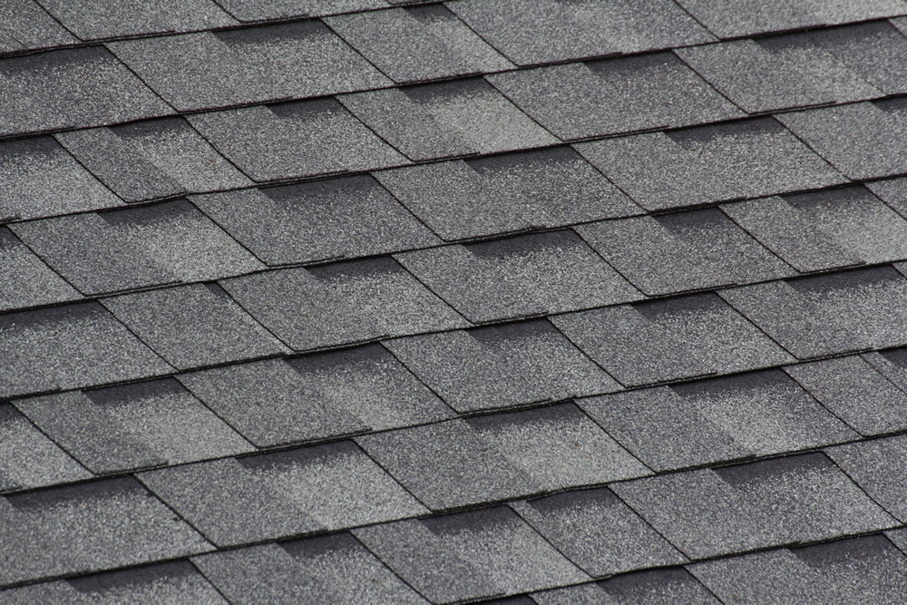 Are Impact-Resistant Shingles Worth It In Houston?